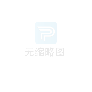 九体育网页版关于2023年社会责任报告