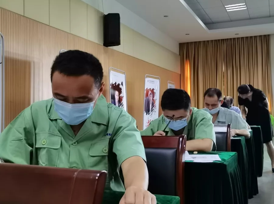 1648277535657567.jpg 7.jpg