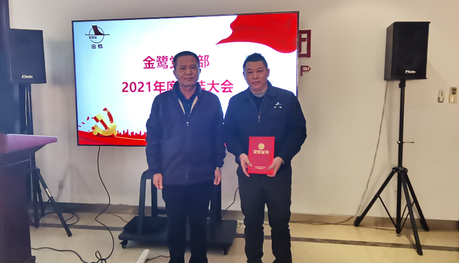 1670985727381593.png 1670985727381593.png