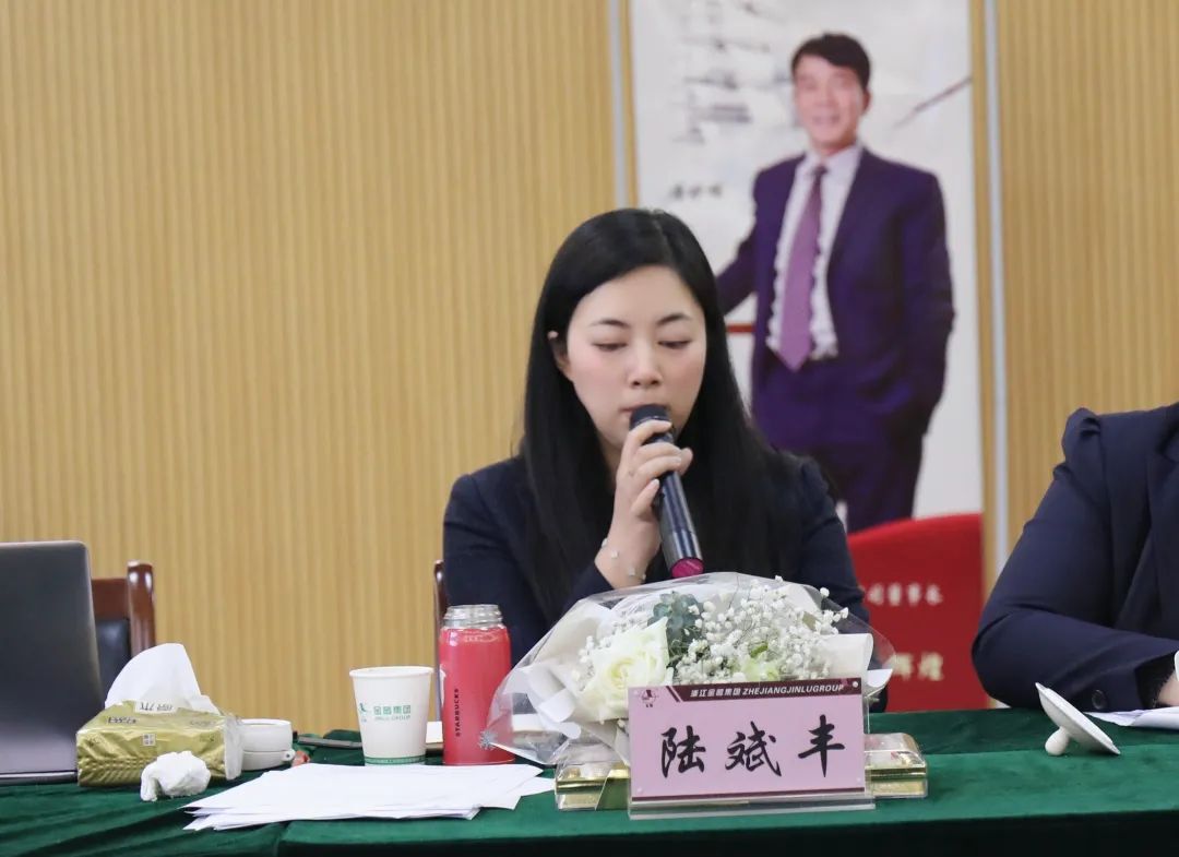 1670988632131510.jpg 1670988632131510.jpg