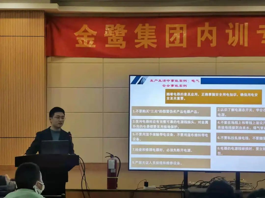 1671436062113143.jpg 1671436062113143.jpg