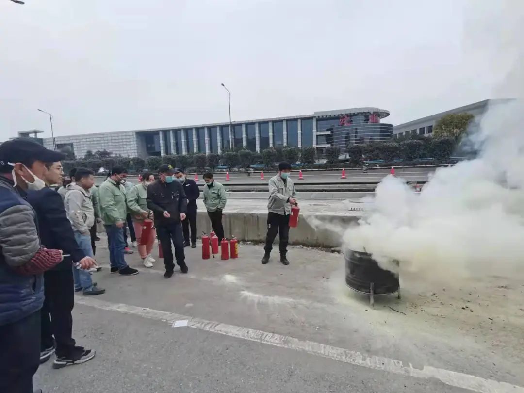 1671436201153208.jpg 1671436201153208.jpg