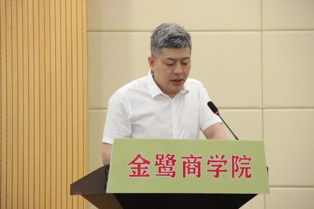 1672211764167794.jpg 1672211764167794.jpg