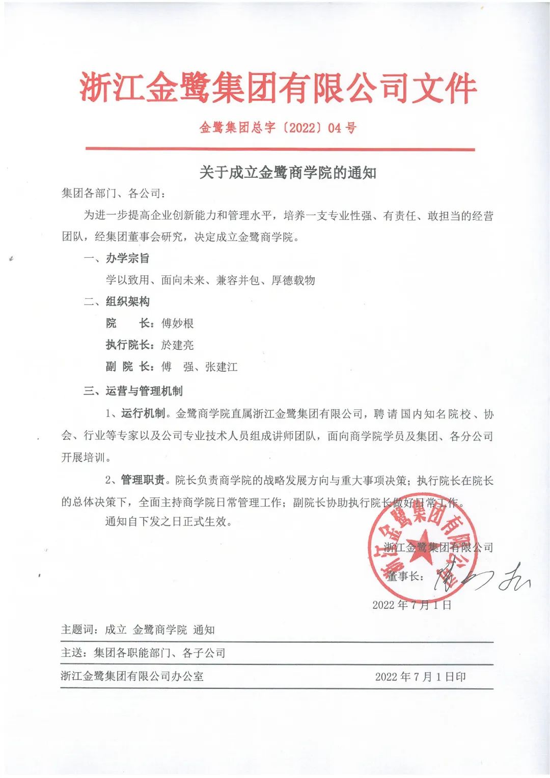 1672211884686652.jpg 1672211884686652.jpg