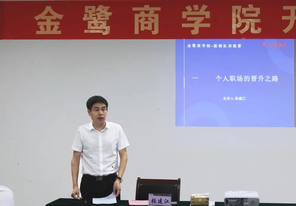 1672212613125120.jpg 1672212613125120.jpg