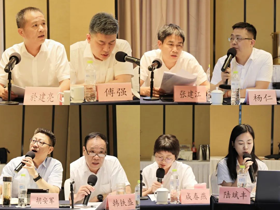 1672213506148757.jpg 1672213506148757.jpg