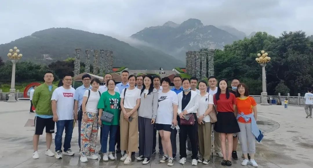 1672214010131269.jpg 1672214010131269.jpg