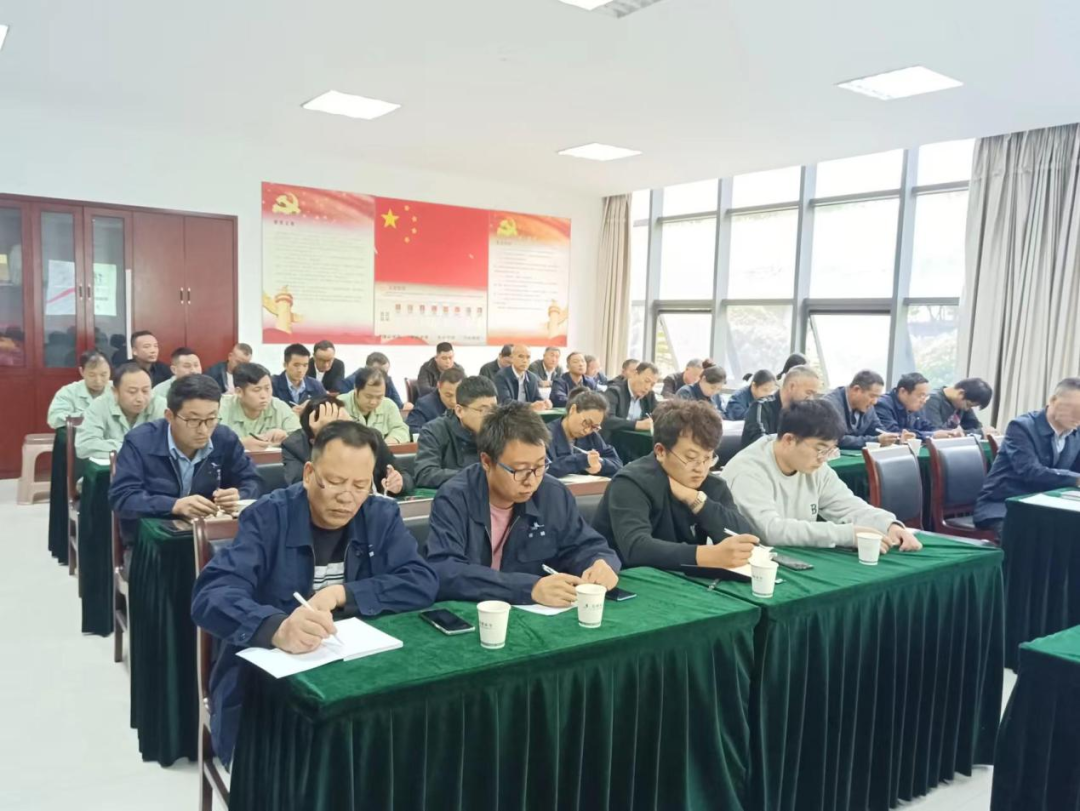 1672301552578999.png 1672301552578999.png