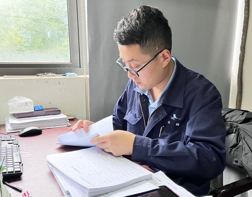 1672301887952109.png 1672301887952109.png