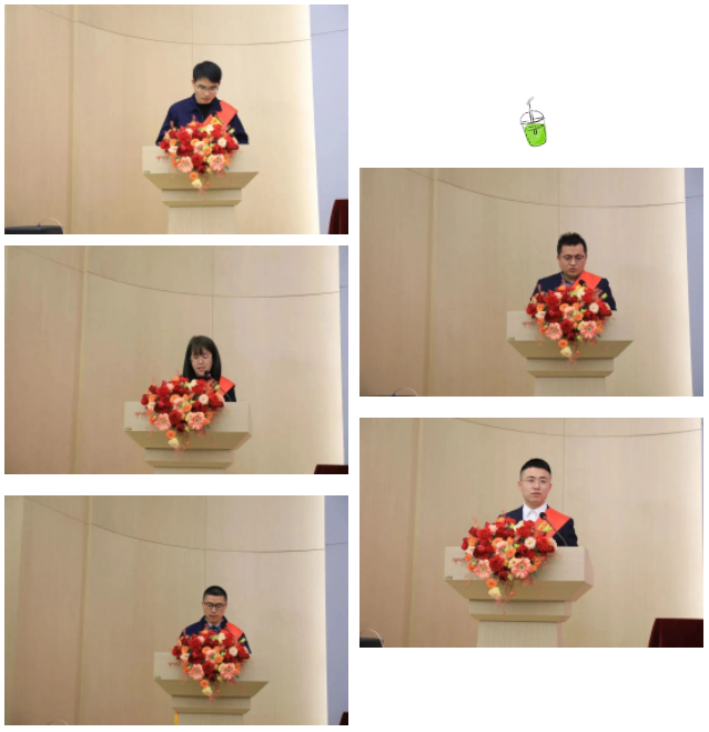 1679292070718135.png 1679292070718135.png