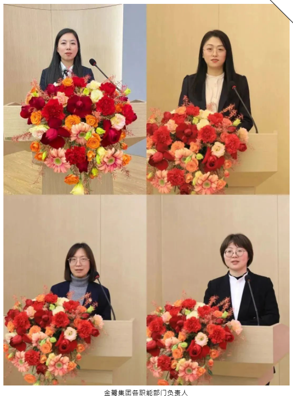 1679292357118320.png 1679292357118320.png