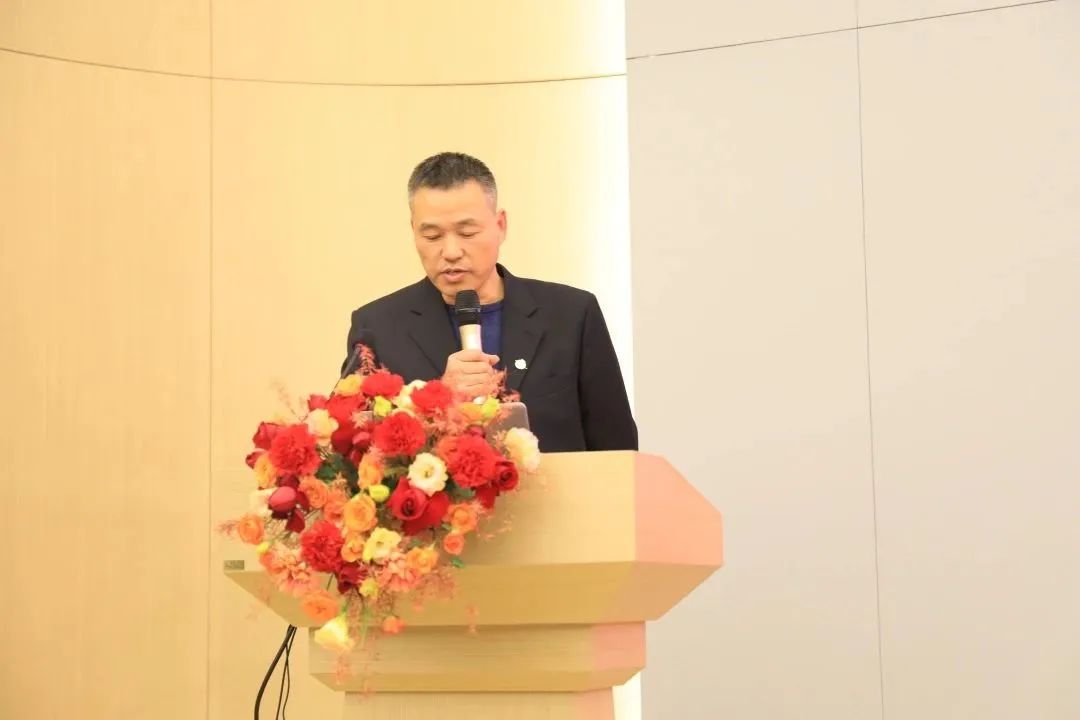 1679366822107638.jpg 1679366822107638.jpg