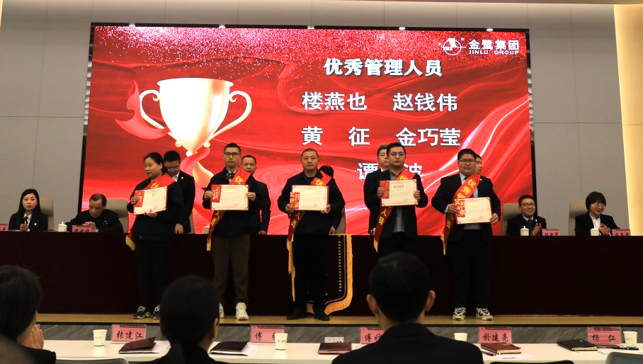 1679620927158788.png 1679620927158788.png