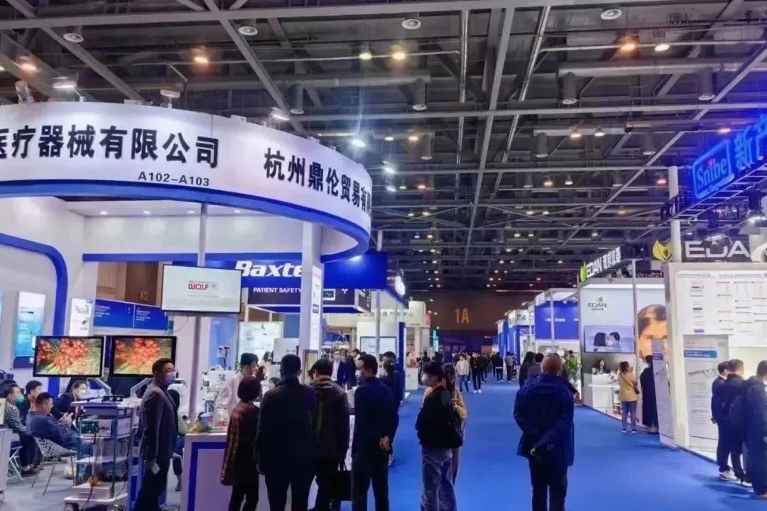 1680937067115627.jpg 1680937067115627.jpg