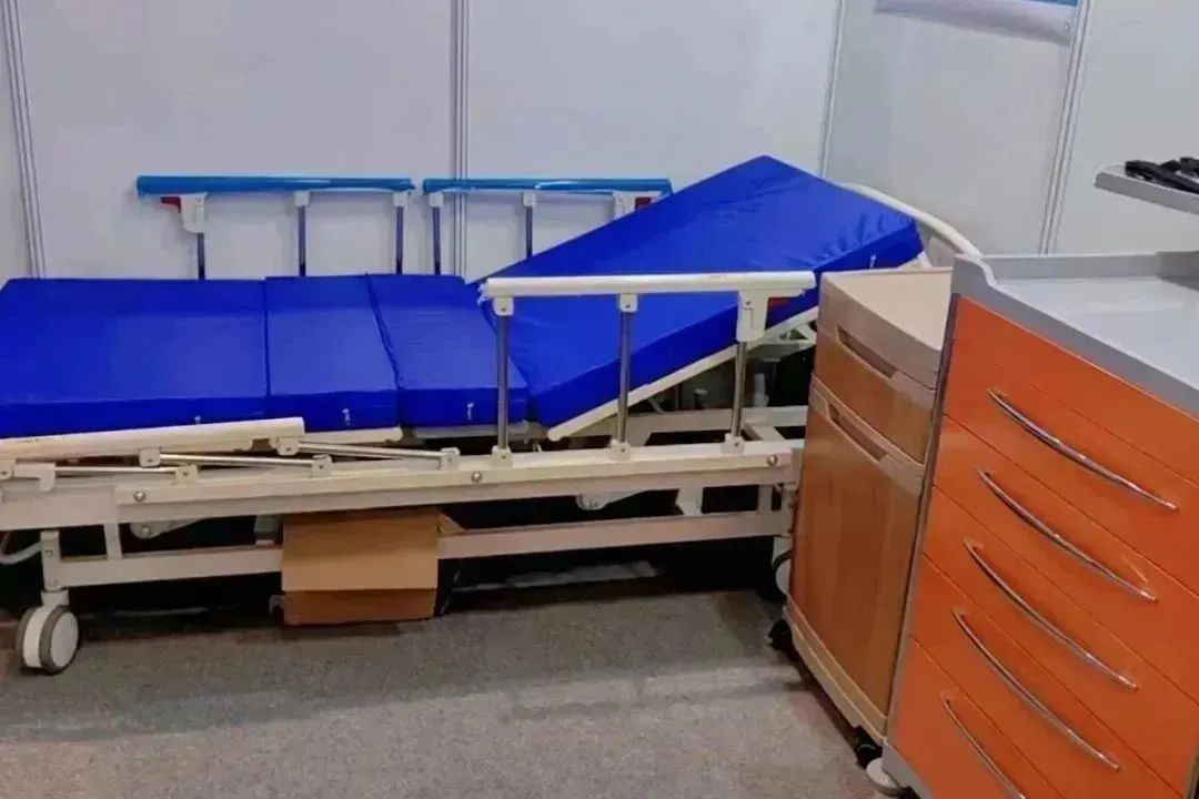 1680937184142397.jpg 1680937184142397.jpg