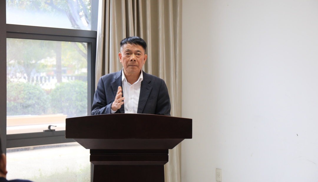 1681284867361114.png 1681284867361114.png