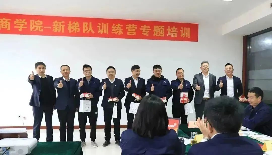 1681285103107357.jpg 1681285103107357.jpg