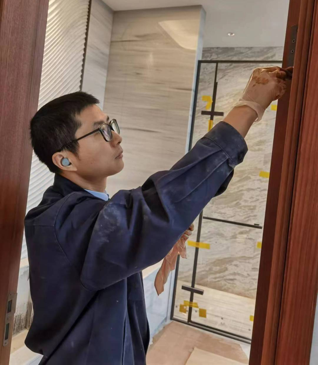 1682066633134029.png 1682066633134029.png