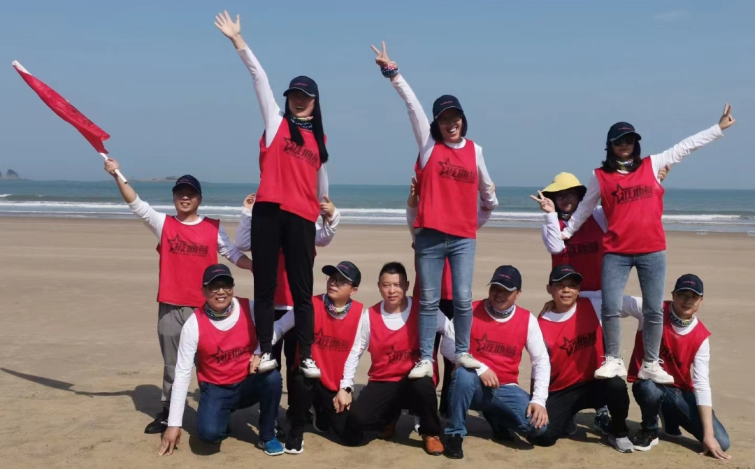 1682066760208621.png 1682066760208621.png