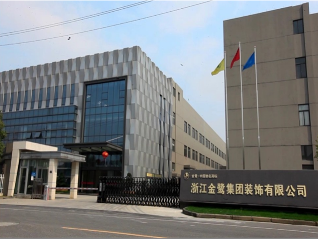 1682752947298683.png 1682752947298683.png