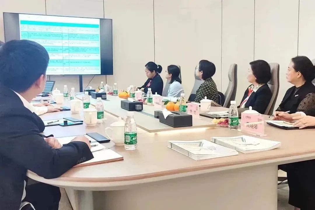 1686125496193267.jpg 1686125496193267.jpg