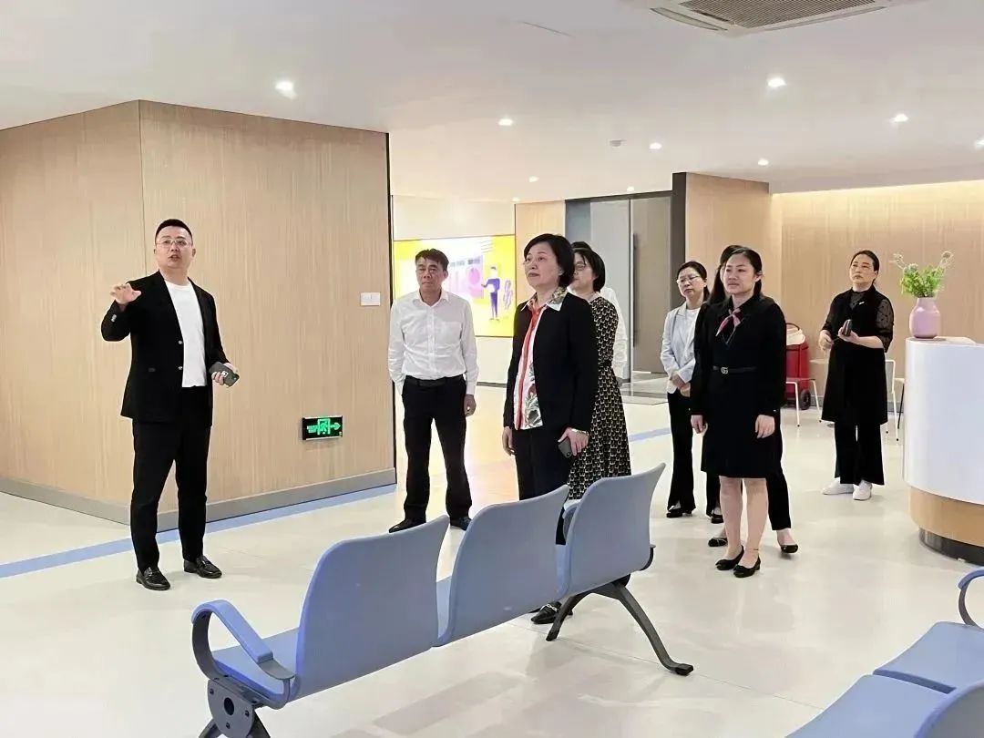 1686125567855488.jpg 1686125567855488.jpg