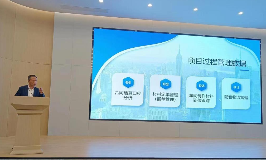 1687325776632551.png 1687325776632551.png