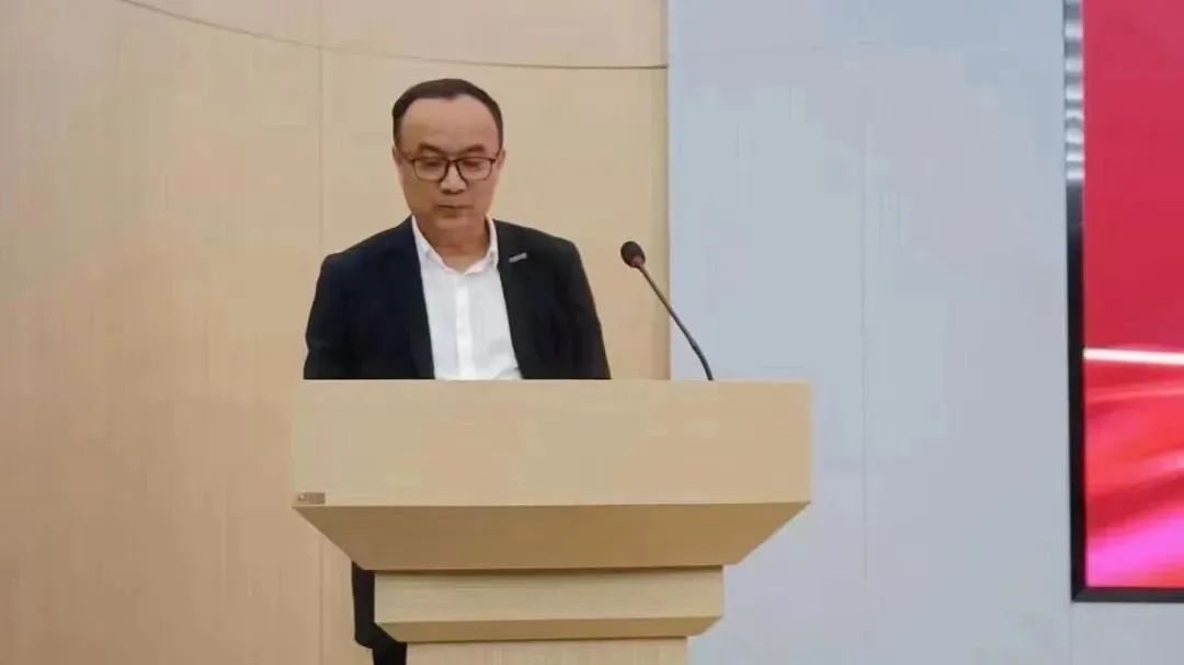 1687325941178853.jpg 1687325941178853.jpg