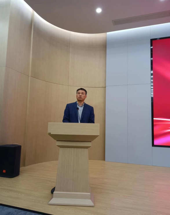 1687325942129577.png 1687325942129577.png