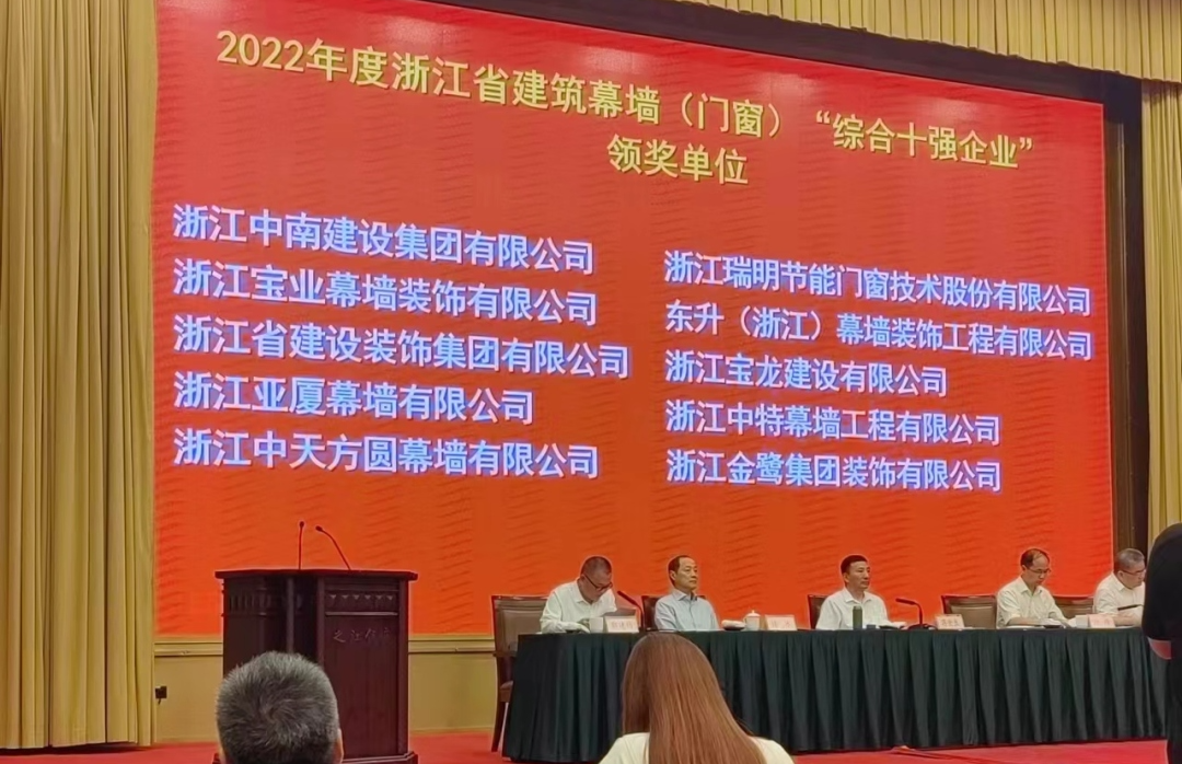 1689139093177379.png 1689139093177379.png