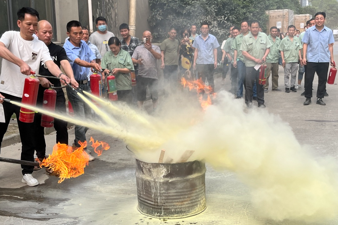 1690348191174461.png 1690348191174461.png