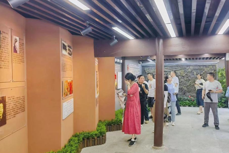 1691473448124135.png 1691473448124135.png