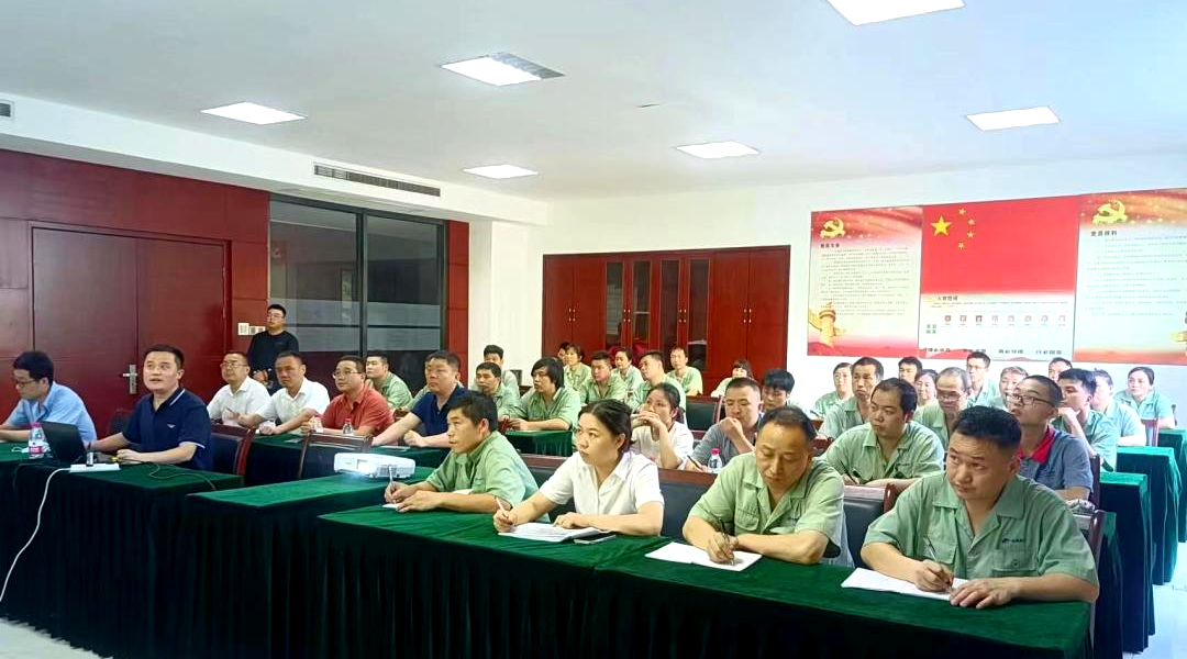 1692261189177763.png 1692261189177763.png