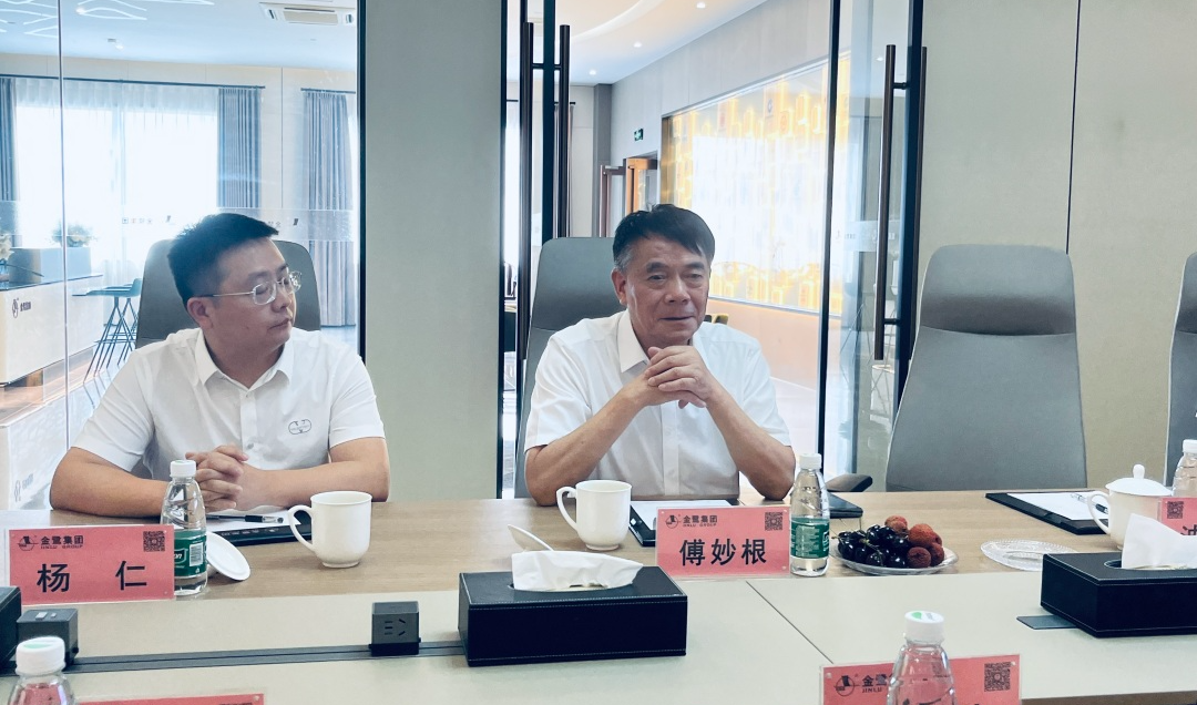 1692605578131382.png 1692605578131382.png