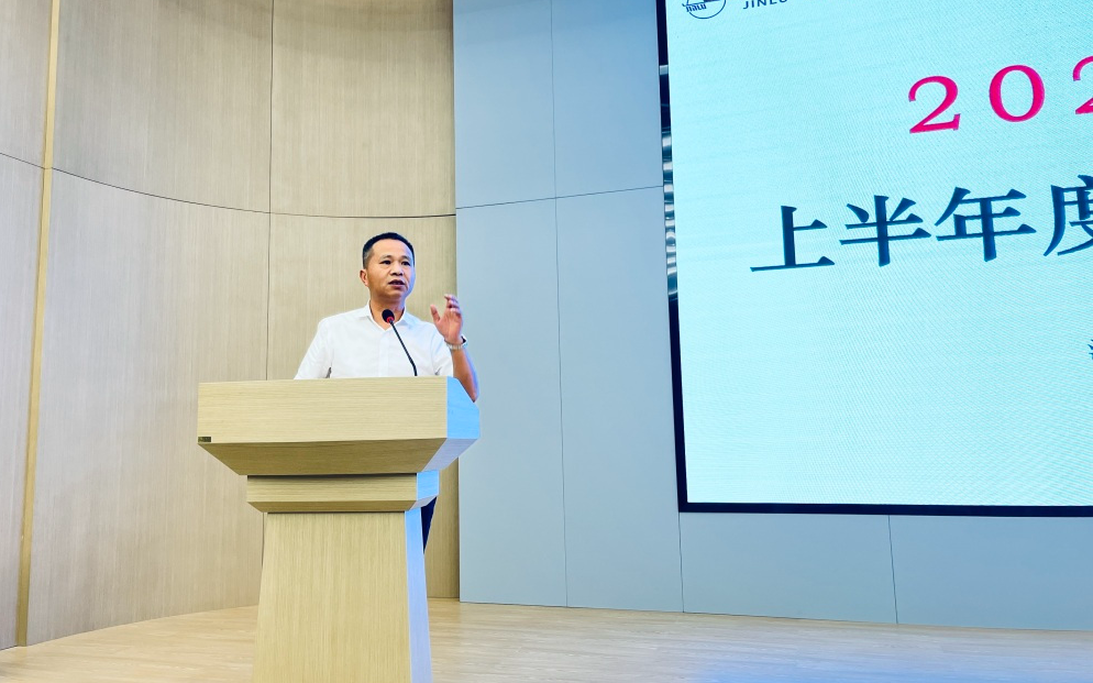 1692692463248866.png 1692692463248866.png