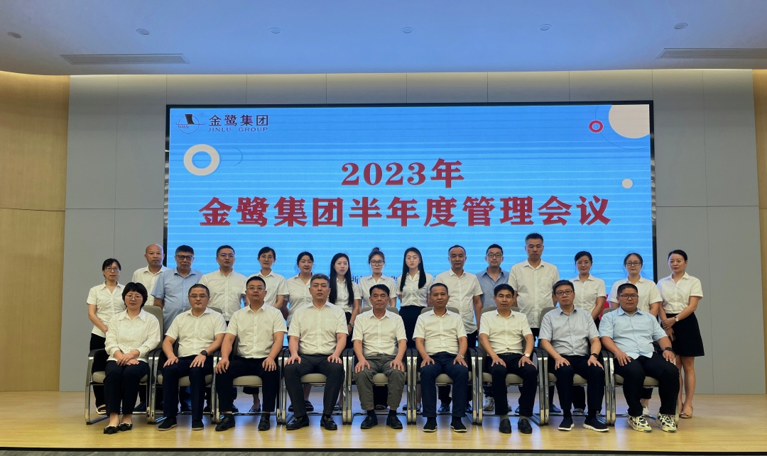 1692692708410074.png 1692692708410074.png