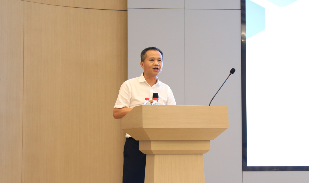 1695861293950706.png 1695861293950706.png