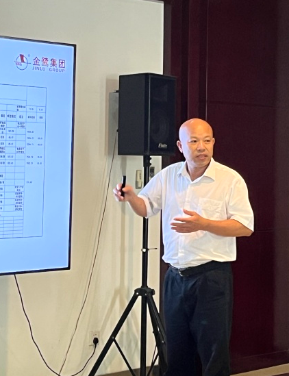 1697703595141419.png 1697703595141419.png