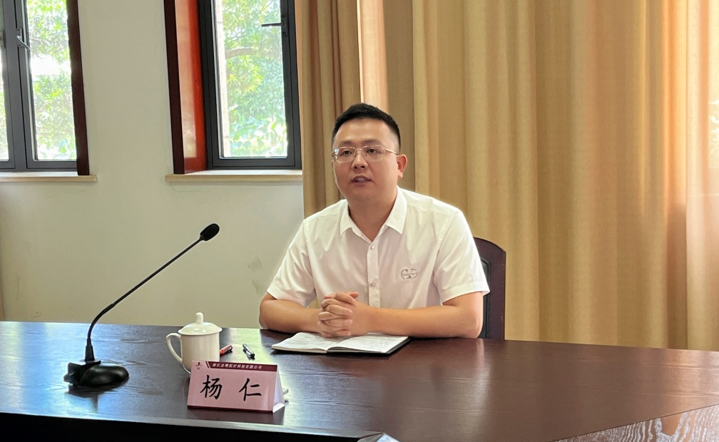 1697703733868297.png 1697703733868297.png